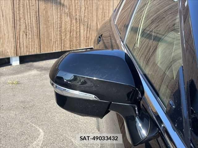 Toyota Mirai 2021-03 1228780-25