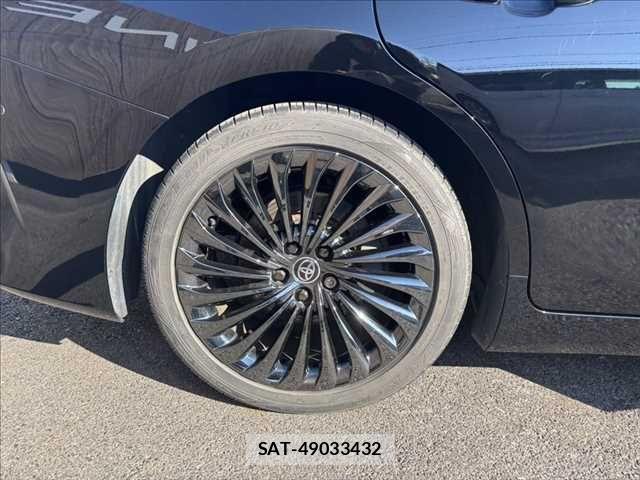 Toyota Mirai 2021-03 1228780-26