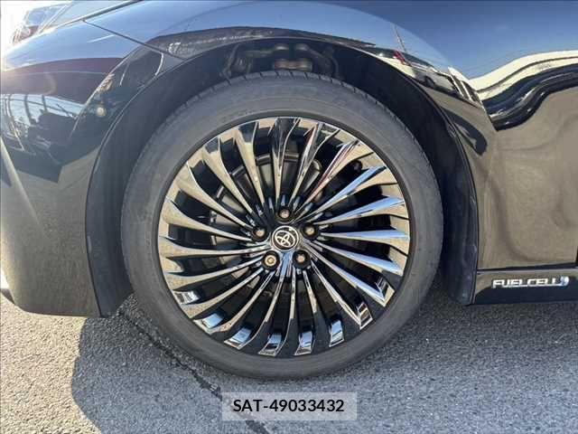 Toyota Mirai 2021-03 1228780-27