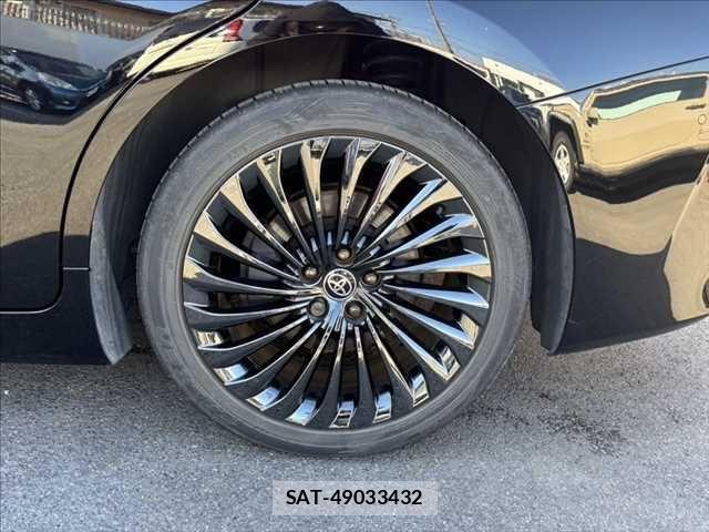 Toyota Mirai 2021-03 1228780-28