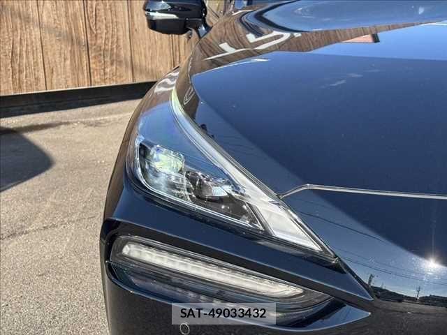 Toyota Mirai 2021-03 1228780-29