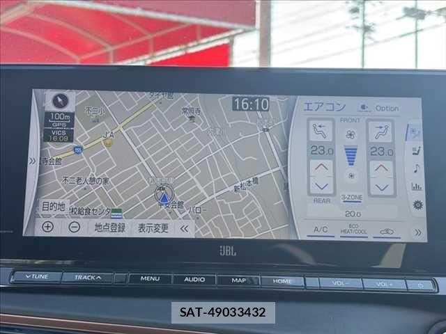 Toyota Mirai 2021-03 1228780-3