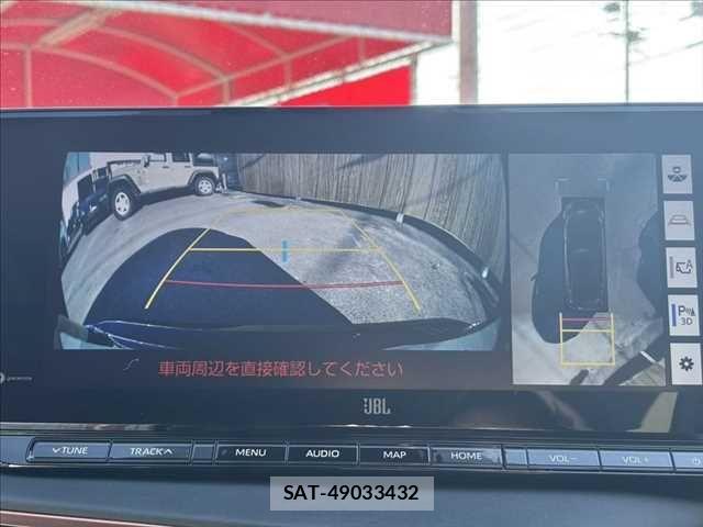 Toyota Mirai 2021-03 1228780-4