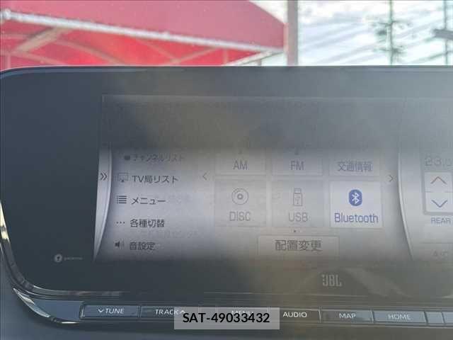 Toyota Mirai 2021-03 1228780-5