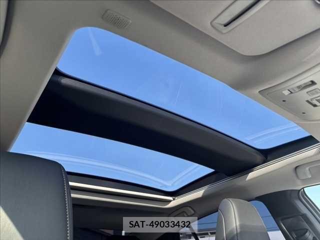 Toyota Mirai 2021-03 1228780-6