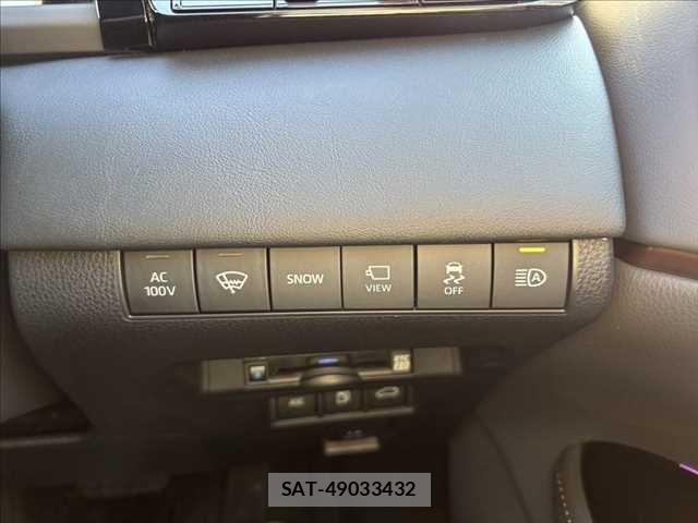 Toyota Mirai 2021-03 1228780-7