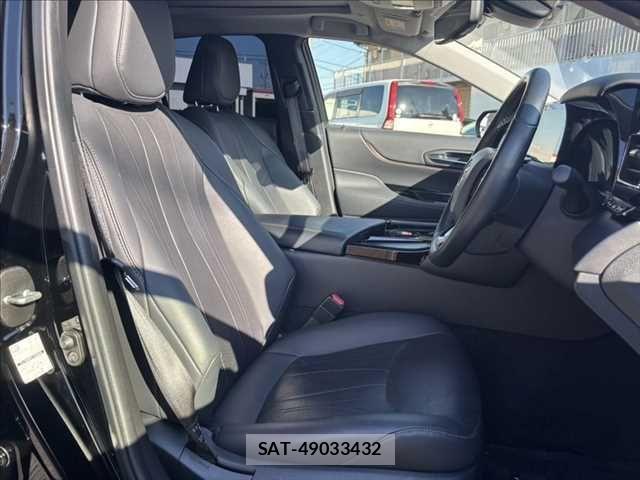 Toyota Mirai 2021-03 1228780-8