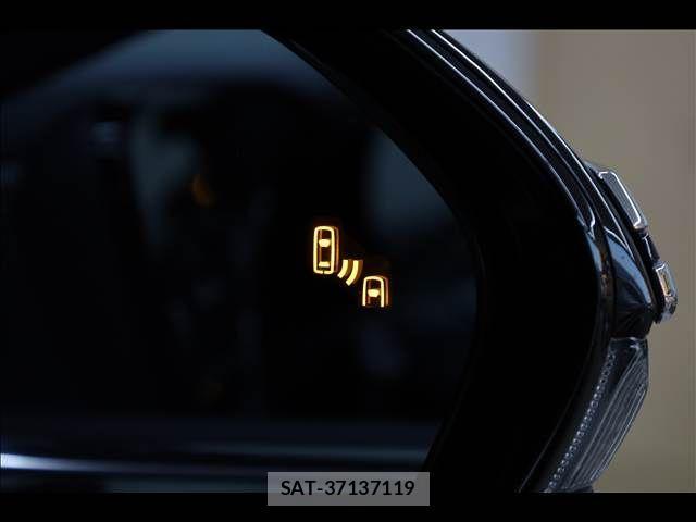 Toyota Mirai 2021-01 1586332-9