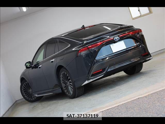 Toyota Mirai 2021-01 1586332-10