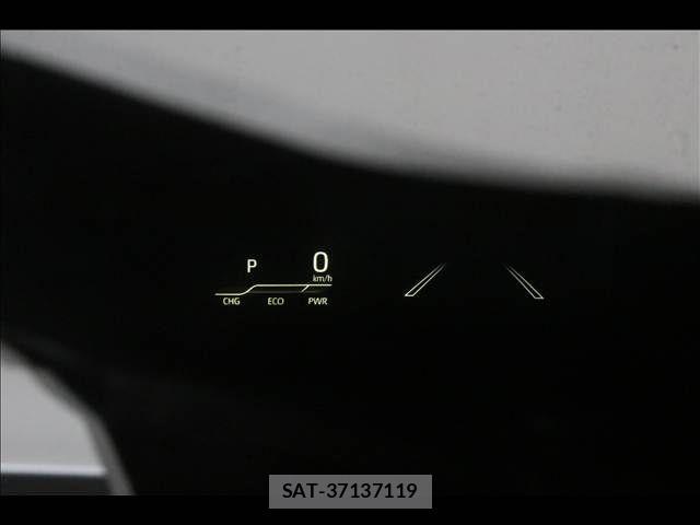 Toyota Mirai 2021-01 1586332-14