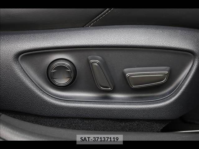 Toyota Mirai 2021-01 1586332-15