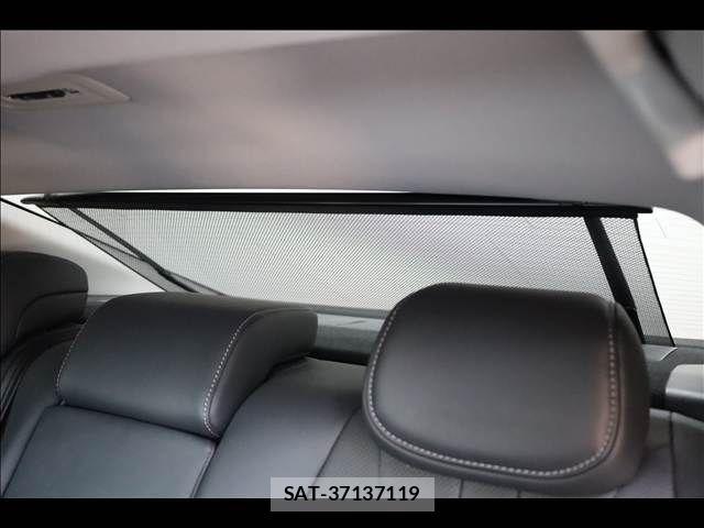 Toyota Mirai 2021-01 1586332-16