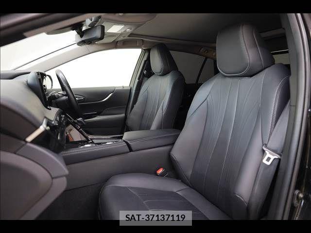 Toyota Mirai 2021-01 1586332-17
