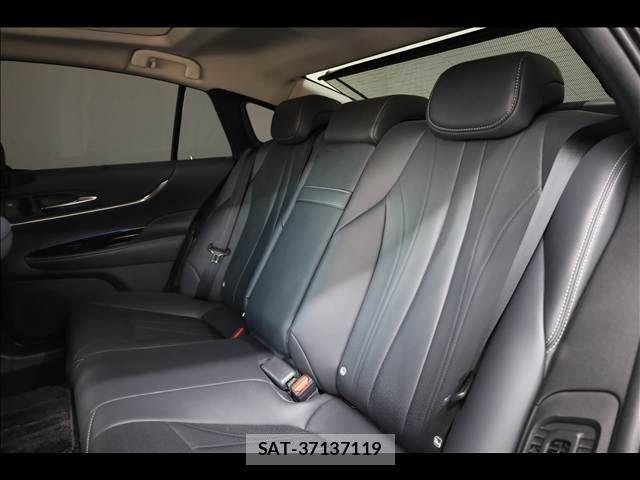 Toyota Mirai 2021-01 1586332-18