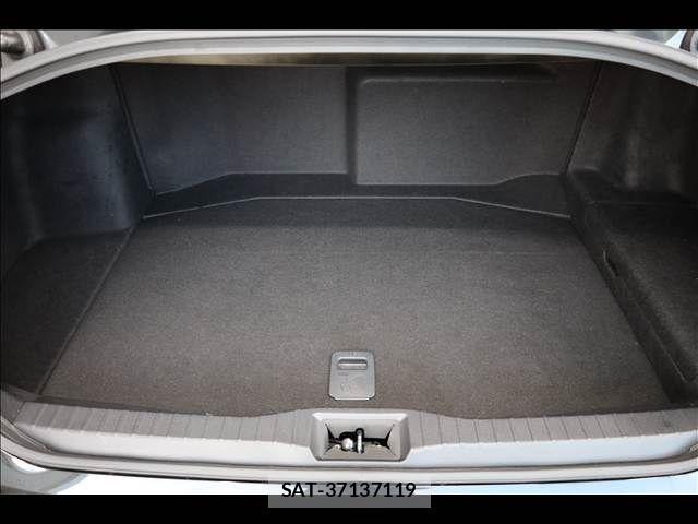Toyota Mirai 2021-01 1586332-19