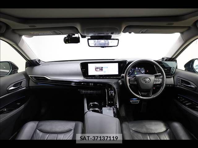 Toyota Mirai 2021-01 1586332-2