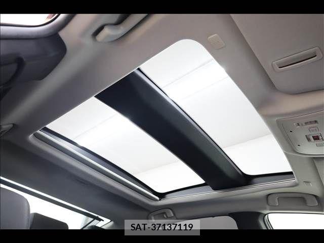 Toyota Mirai 2021-01 1586332-3