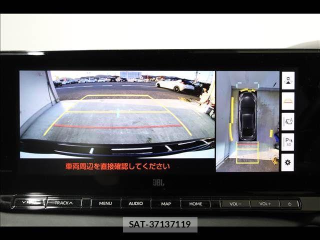 Toyota Mirai 2021-01 1586332-6