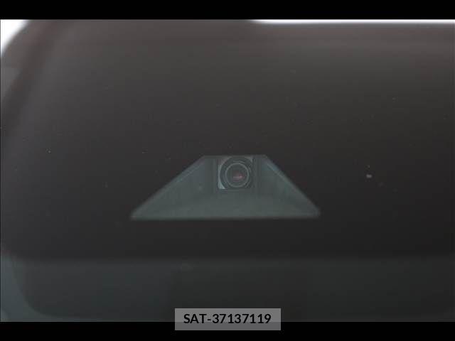 Toyota Mirai 2021-01 1586332-7