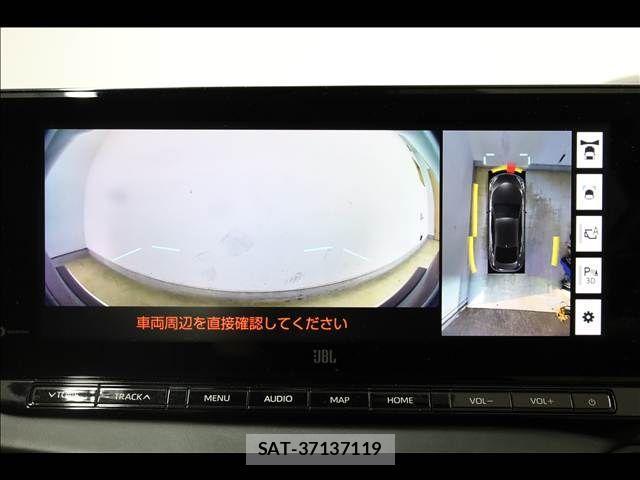 Toyota Mirai 2021-01 1586332-8