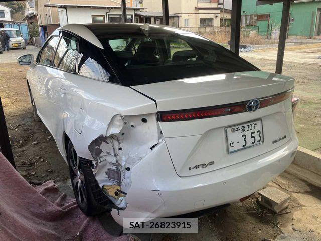 Toyota Mirai 2017-06 3676616-2