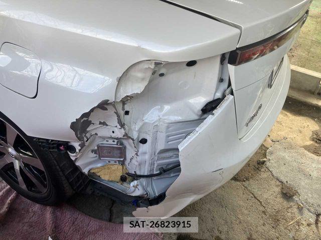 Toyota Mirai 2017-06 3676616-3