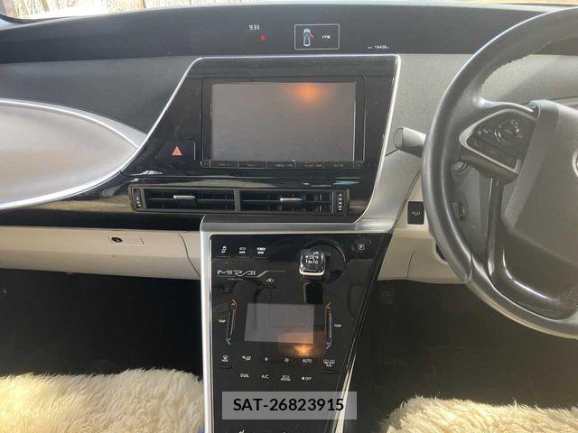 Toyota Mirai 2017-06 3676616-4