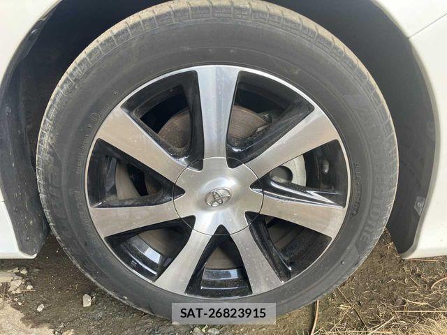 Toyota Mirai 2017-06 3676616-8
