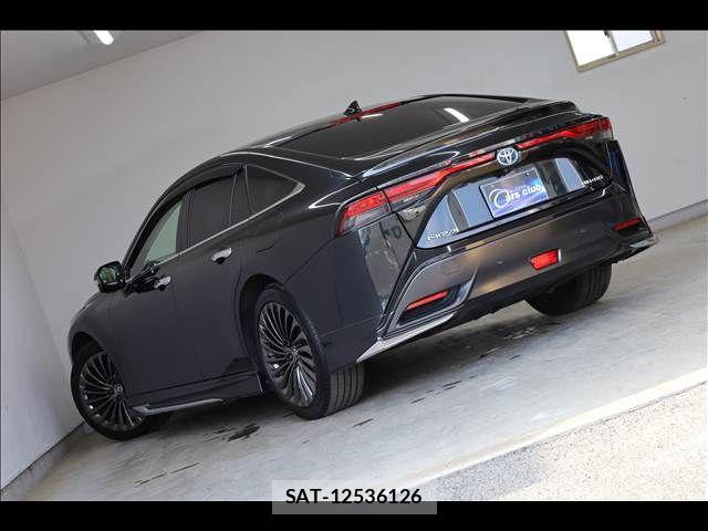 Toyota Mirai 2021-02 5872616-10