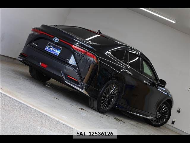 Toyota Mirai 2021-02 5872616-11
