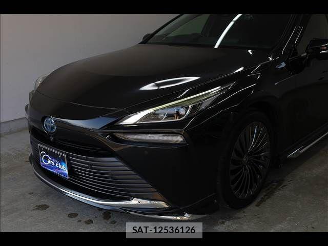 Toyota Mirai 2021-02 5872616-12