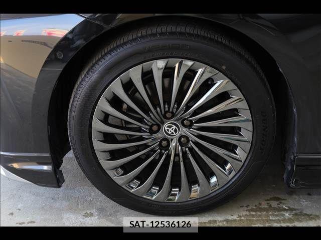 Toyota Mirai 2021-02 5872616-13