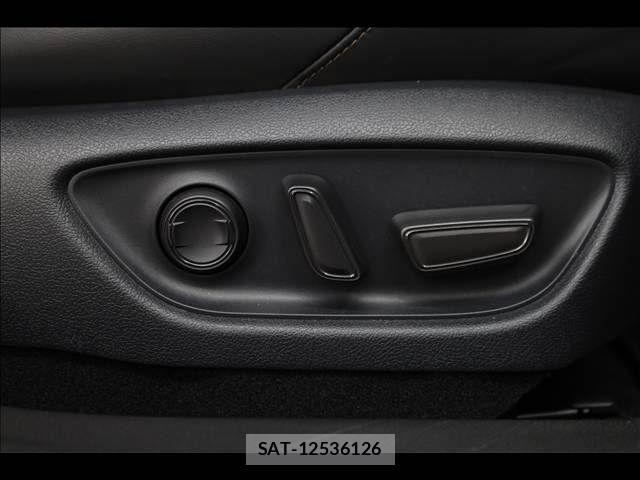 Toyota Mirai 2021-02 5872616-15