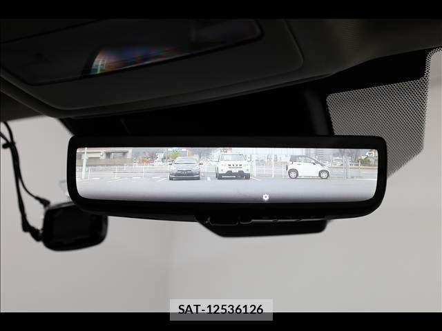 Toyota Mirai 2021-02 5872616-16