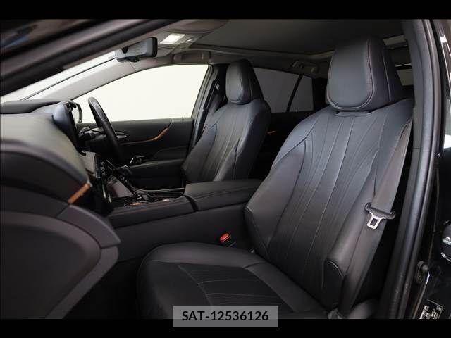 Toyota Mirai 2021-02 5872616-17