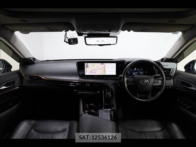 Toyota Mirai 2021-02 5872616-2
