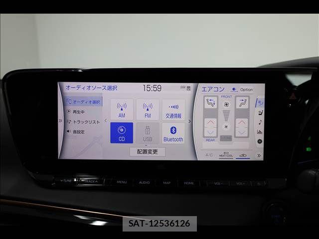 Toyota Mirai 2021-02 5872616-5