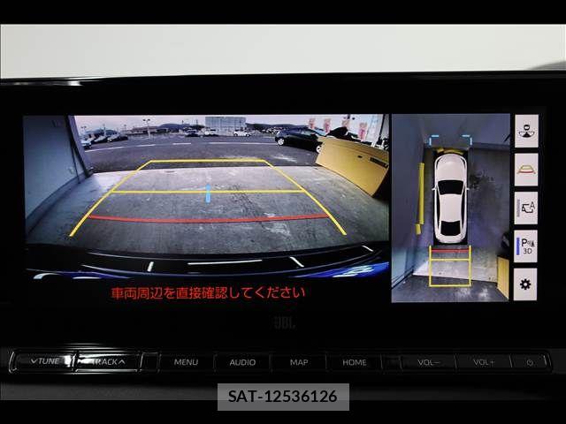 Toyota Mirai 2021-02 5872616-6