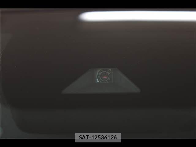 Toyota Mirai 2021-02 5872616-7
