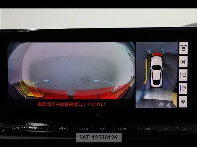 Toyota Mirai 2021-02 5872616-8