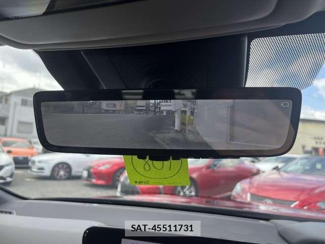 Toyota Mirai 2021-02 6752443-4