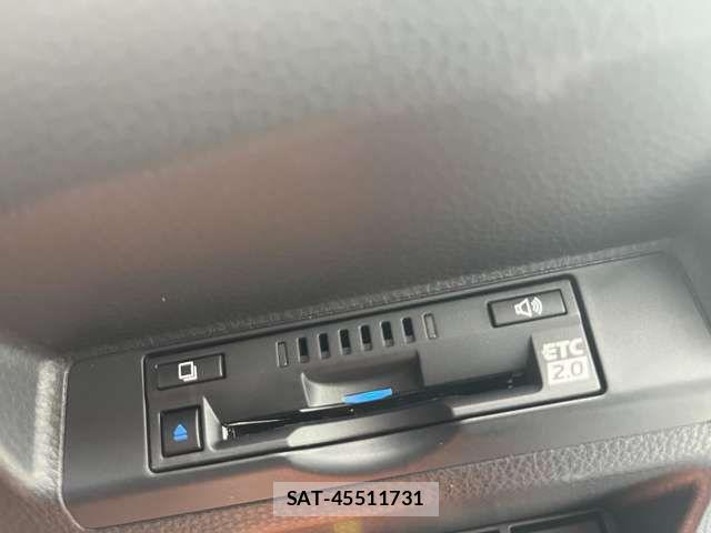 Toyota Mirai 2021-02 6752443-5