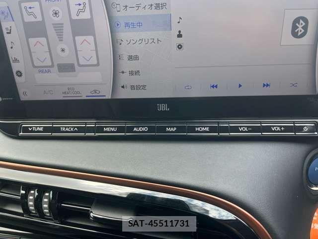Toyota Mirai 2021-02 6752443-6