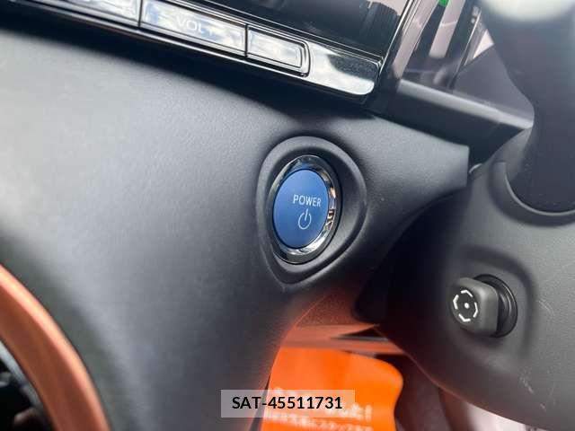 Toyota Mirai 2021-02 6752443-7