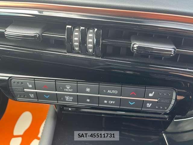 Toyota Mirai 2021-02 6752443-8