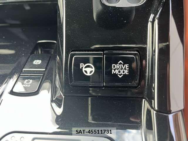 Toyota Mirai 2021-02 6752443-10