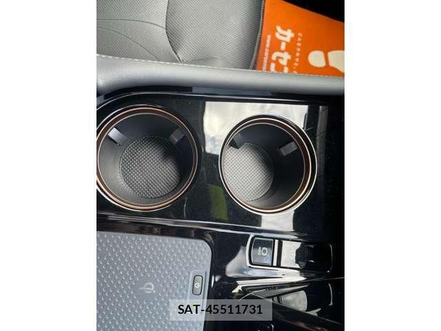 Toyota Mirai 2021-02 6752443-11