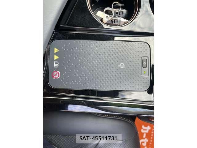 Toyota Mirai 2021-02 6752443-12