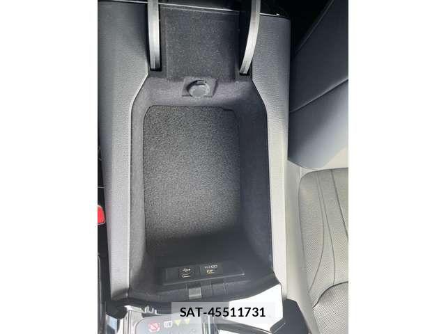 Toyota Mirai 2021-02 6752443-13