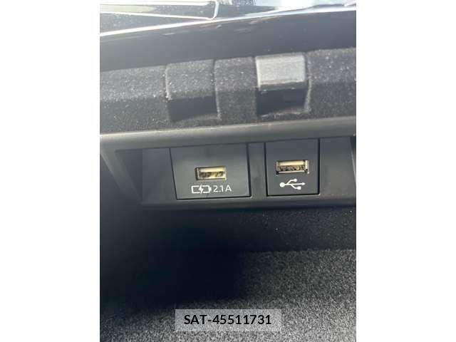 Toyota Mirai 2021-02 6752443-14